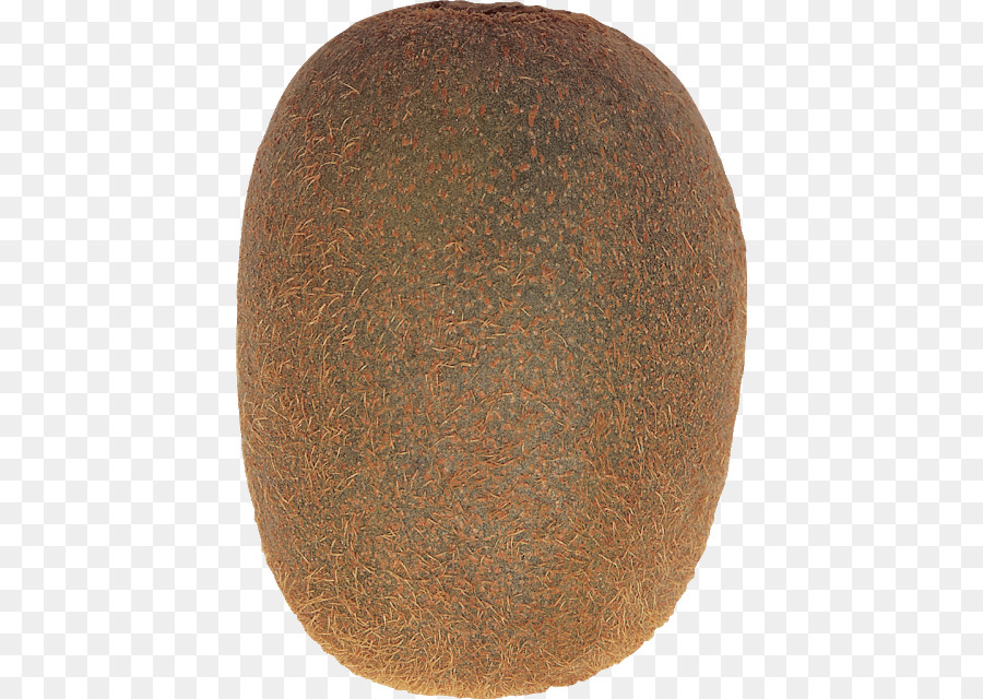 Kiwi，Nourriture PNG