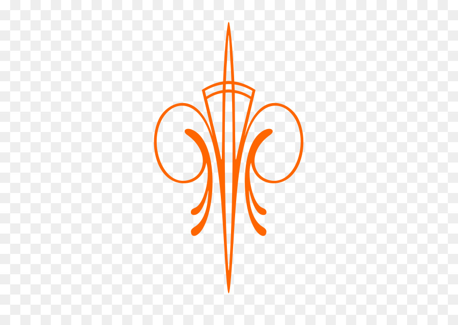 Art Déco，Art Nouveau PNG