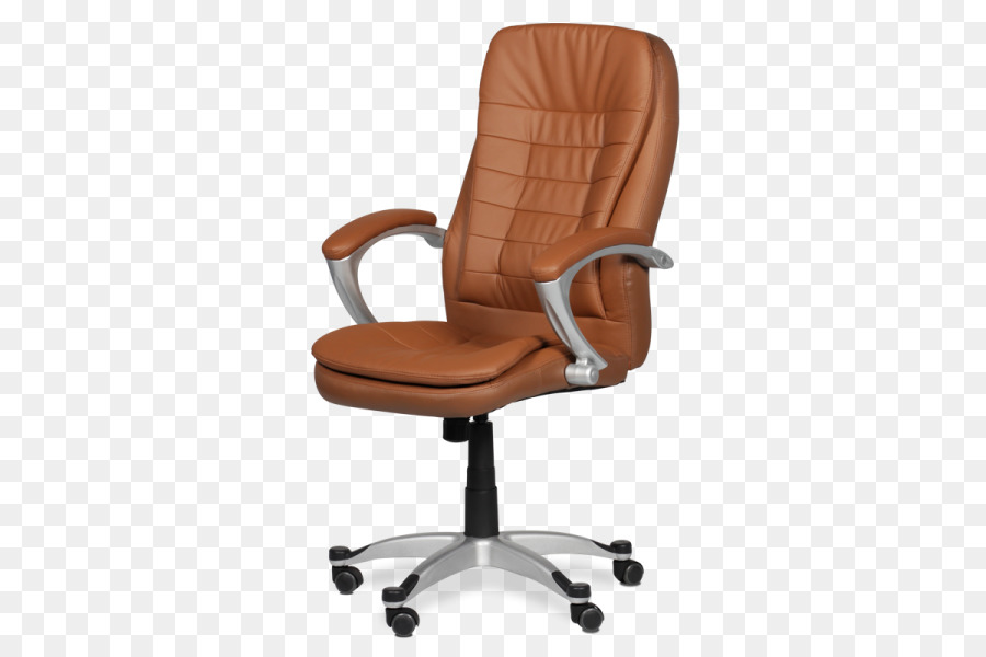 Chaise De Jeu，Orange PNG