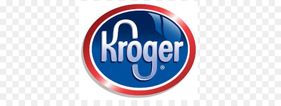 Logo Kroger，Supermarché PNG