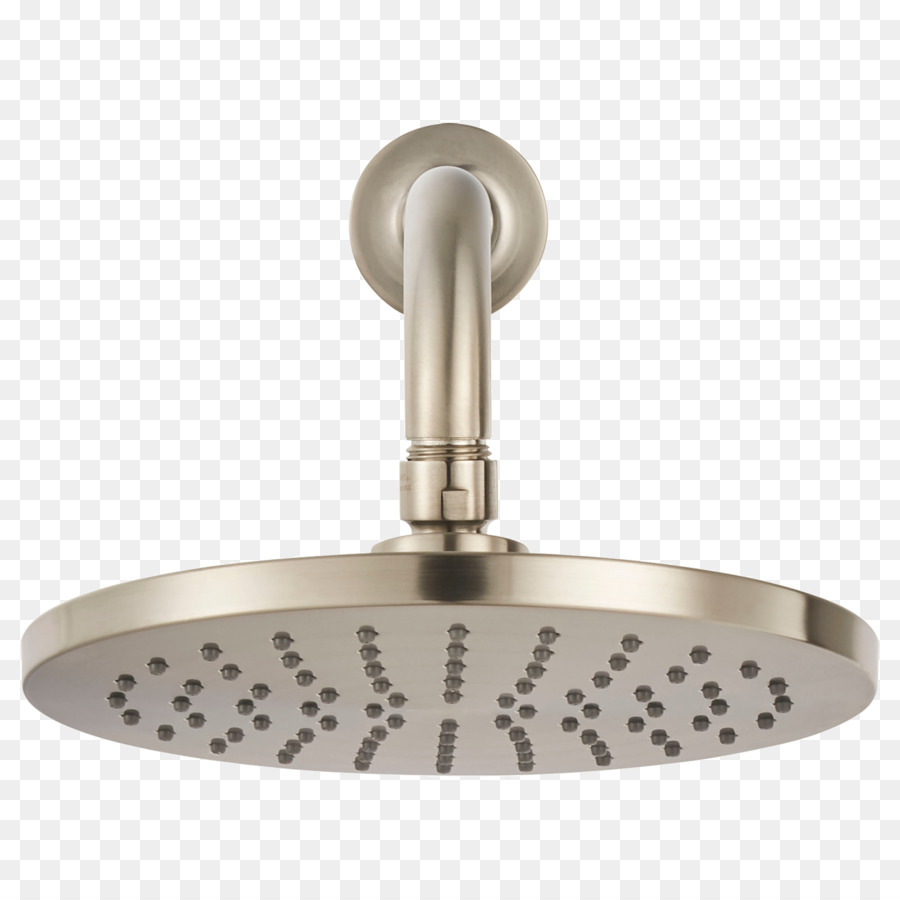 Pomme De Douche，Salle De Bain PNG