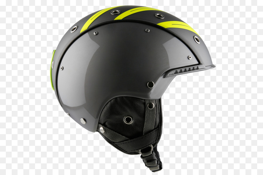 Des Casques De Vélo，Les Casques De Moto PNG