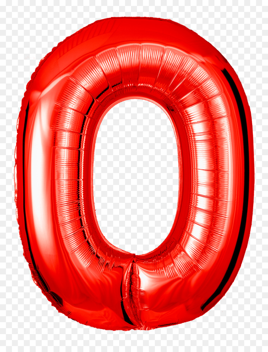 Ballon，Nombre PNG