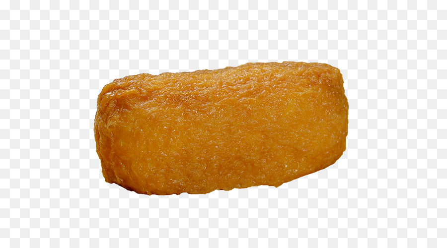 Nugget De Poulet，Croquette PNG