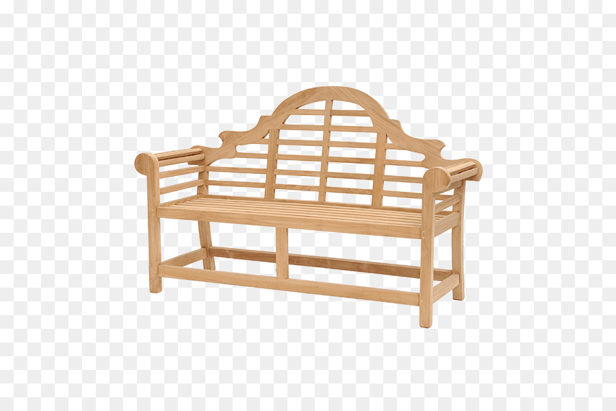 Banc En Bois，Siège PNG