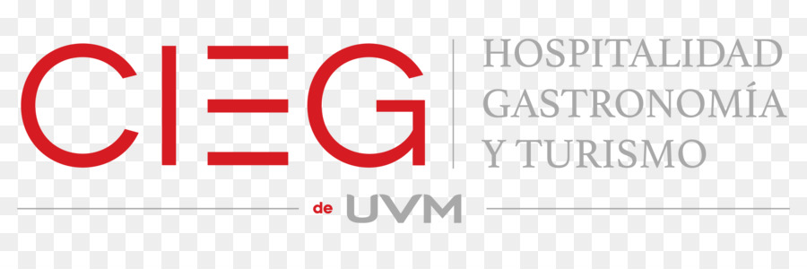 Logo Cieg Uvm，Hospitalité PNG