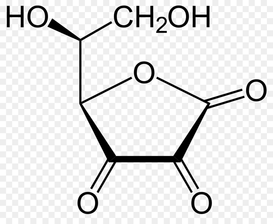 Structure Chimique，Molécule PNG