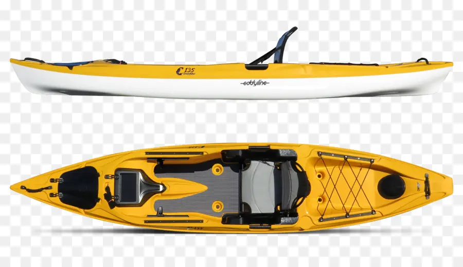 Kayak，Bateau PNG