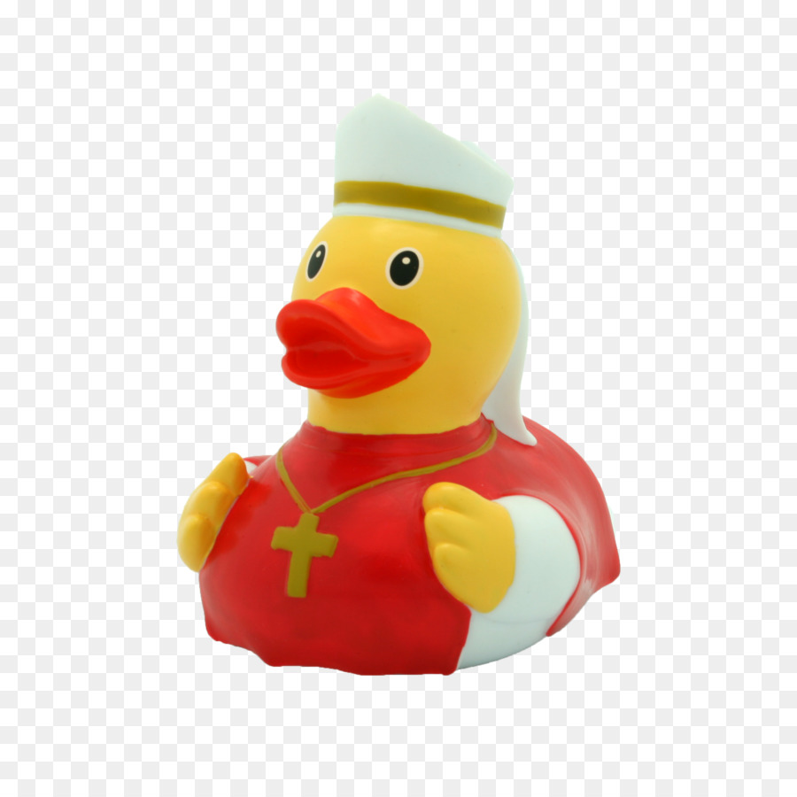 Canard，Caoutchouc PNG