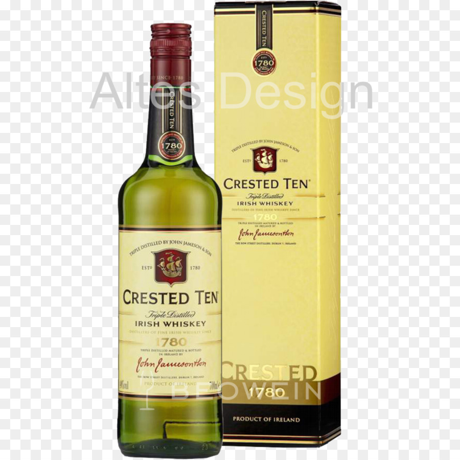 Liqueur，Whisky PNG