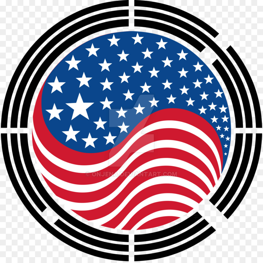 Drapeau Américain，Usa PNG