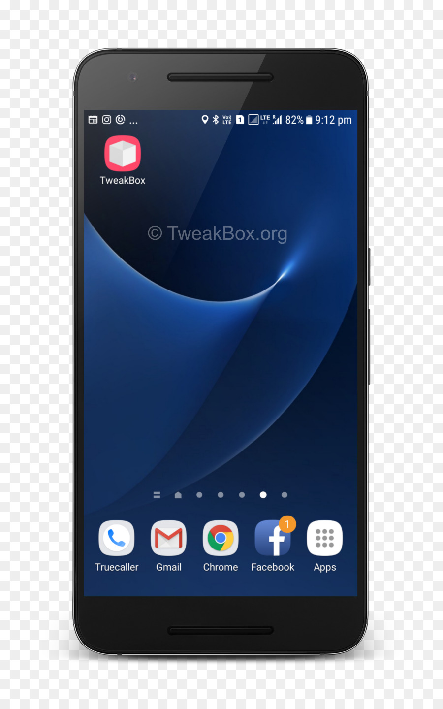 Téléphone，Smartphone PNG