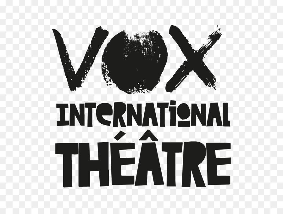 Festival D Avignon，Vox International Théâtre PNG