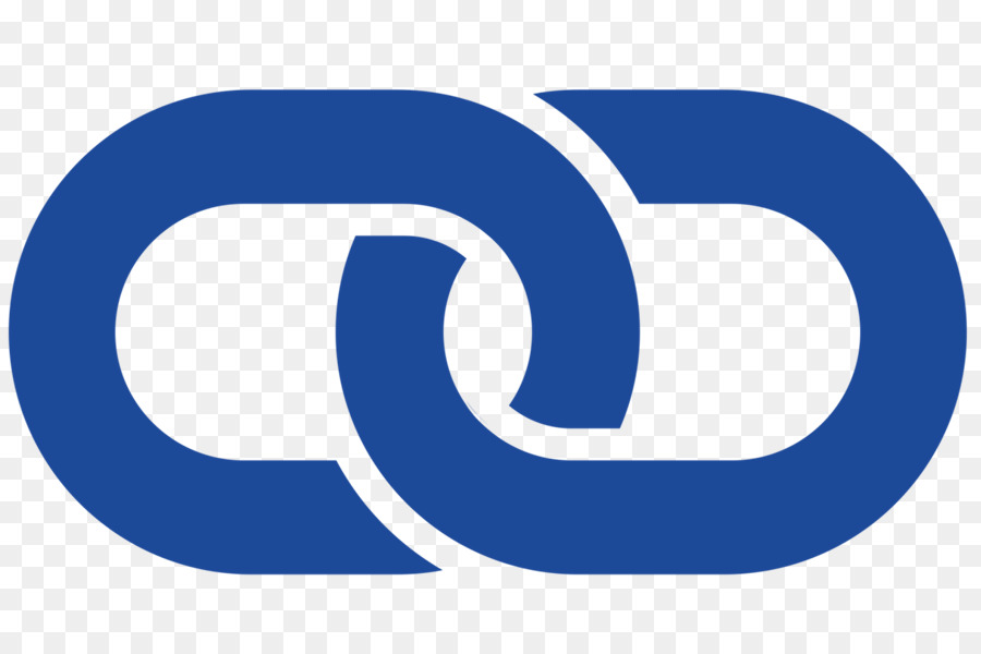 Dynamique Générale，Logo PNG