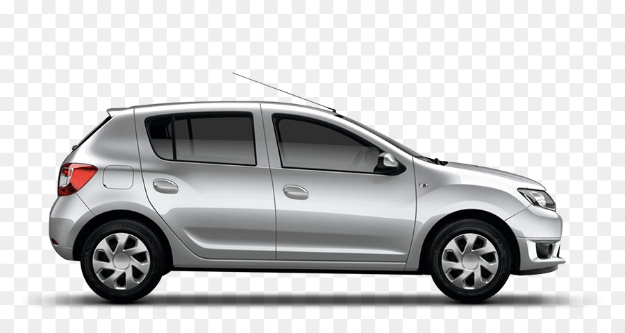 Trappe Chaude，Dacia PNG