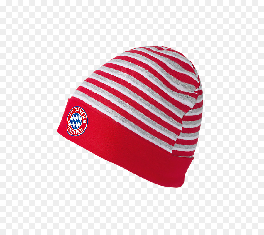 Cap，Le Fc Bayern Munich PNG