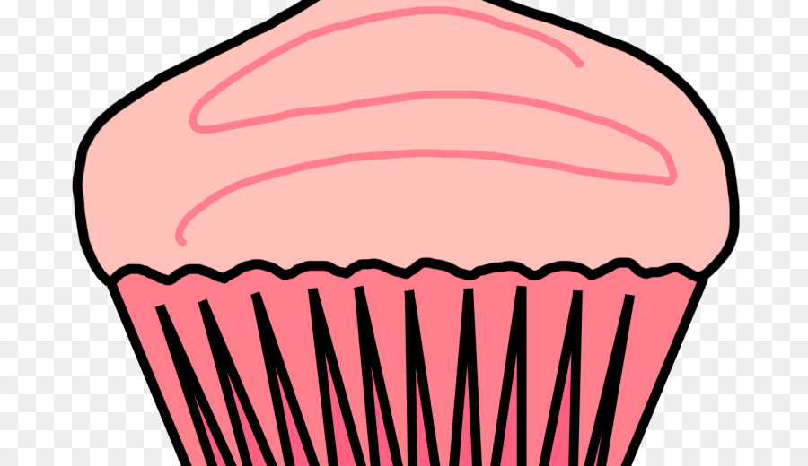 Petit Gâteau Rose，Dessert PNG