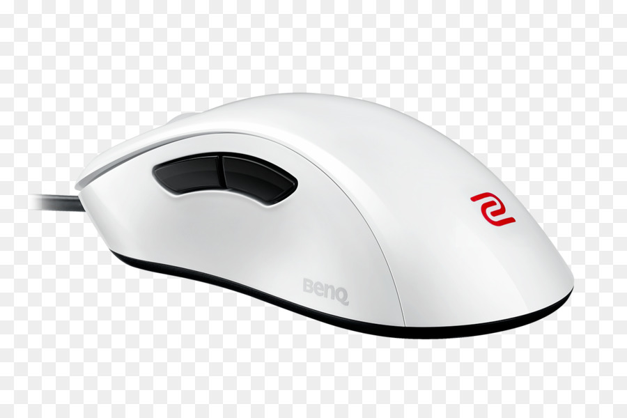 Souris D Ordinateur，êtes Zowie Fk1 PNG