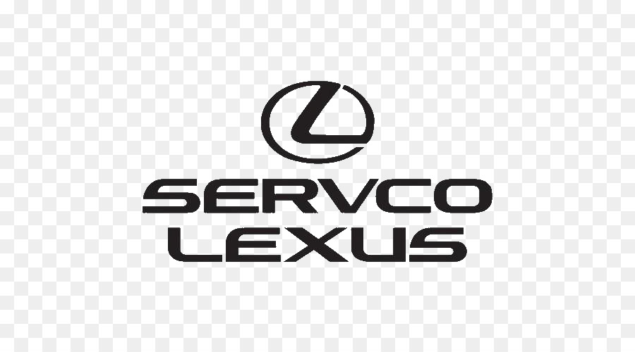 Lexus，Lexus Est PNG