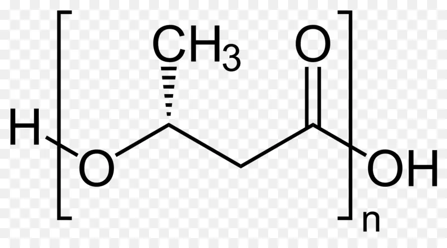 Polyéthylèneglycol，Chimique PNG