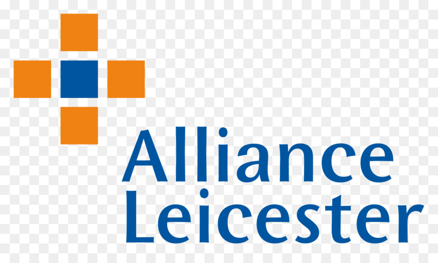 Alliance Leicester Corporation Limited，D Affaires PNG