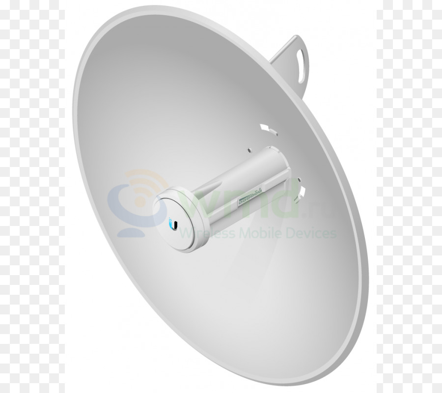 Réseaux Ubiquiti，Ubiquiti Powerbeam M5 Pbem5400 PNG