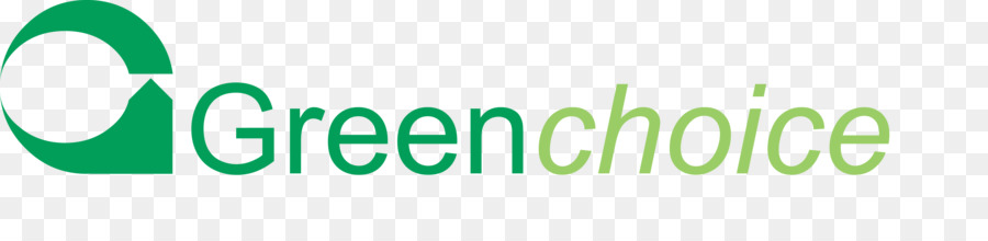 Greenchoice，Pays Bas PNG