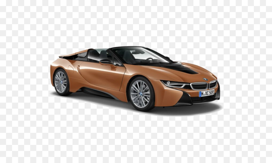 Bmw，Voiture De Sport PNG