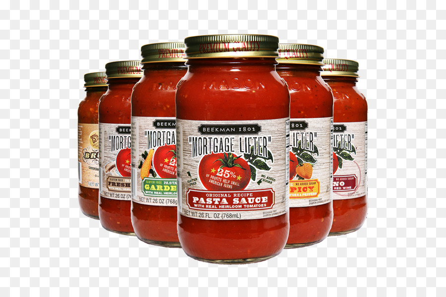 Sauce Tomate，Hypothèque Palonnier PNG