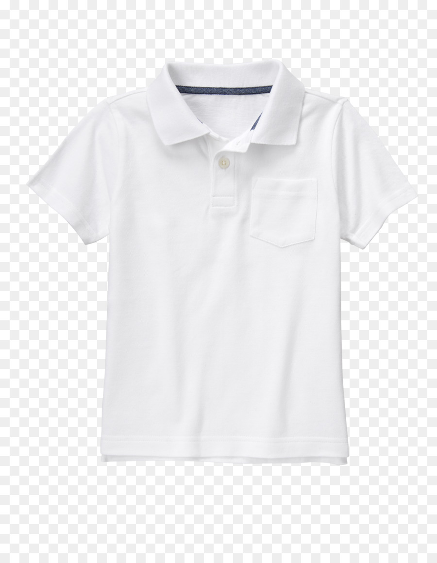 Polo，Tshirt PNG