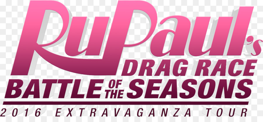 Rupaul S Drag Race，Logo Tv PNG