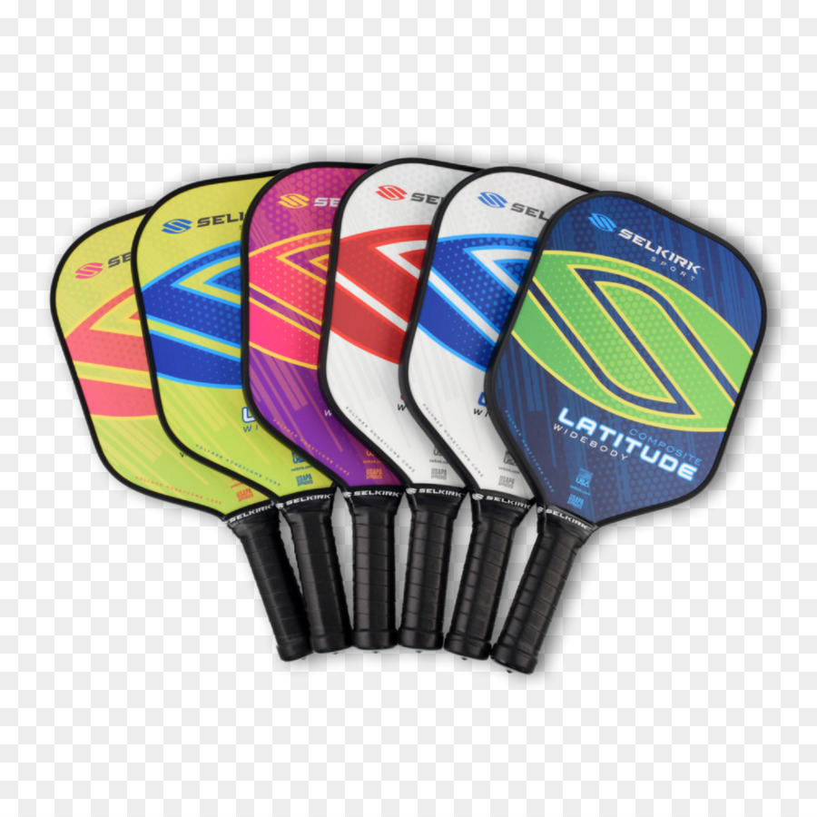 Pickleball，Sport PNG