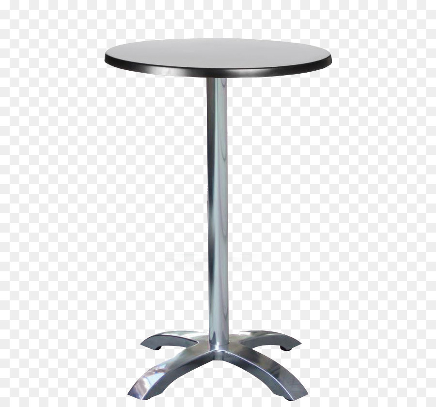 Table，Tabouret De Bar PNG