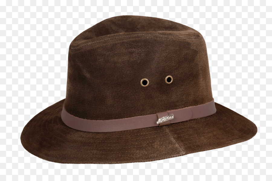 Fedora，Chapeau PNG