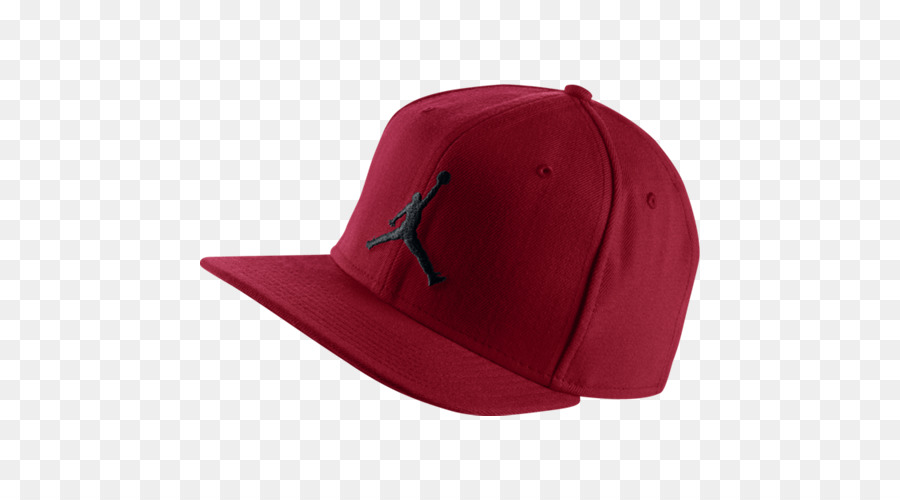 Bonnet Rouge，Chapeau PNG