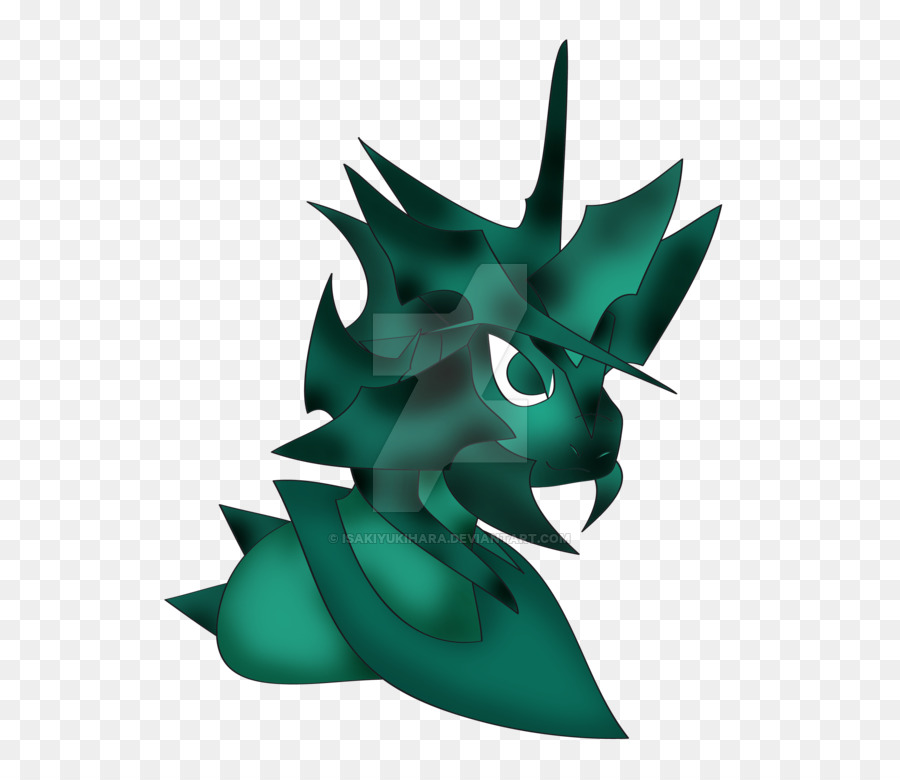 Dragon，Feuille PNG