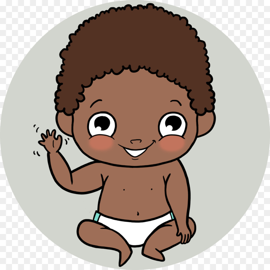 Bébé，Mammifères PNG