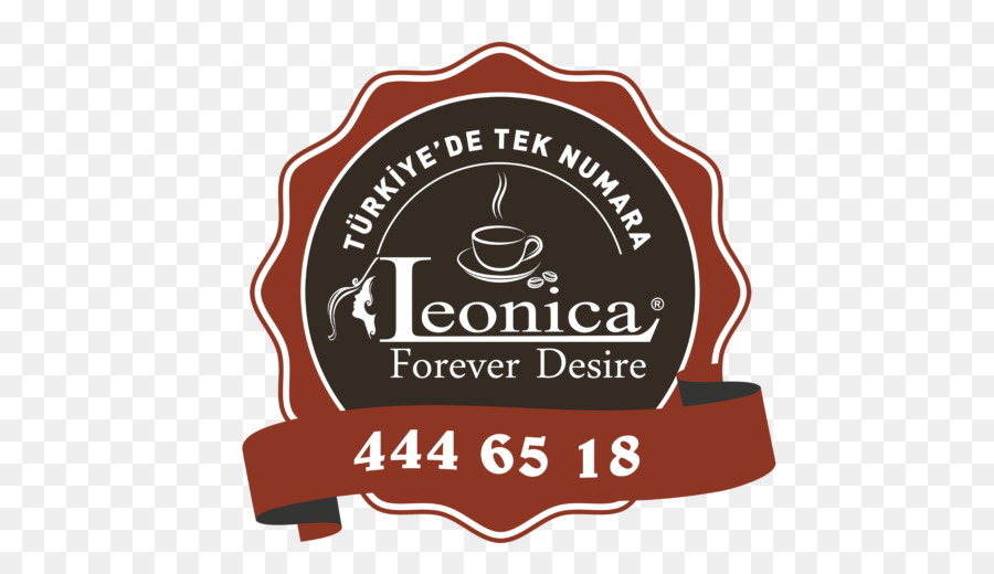 Café Leonica，Rue 8282 PNG