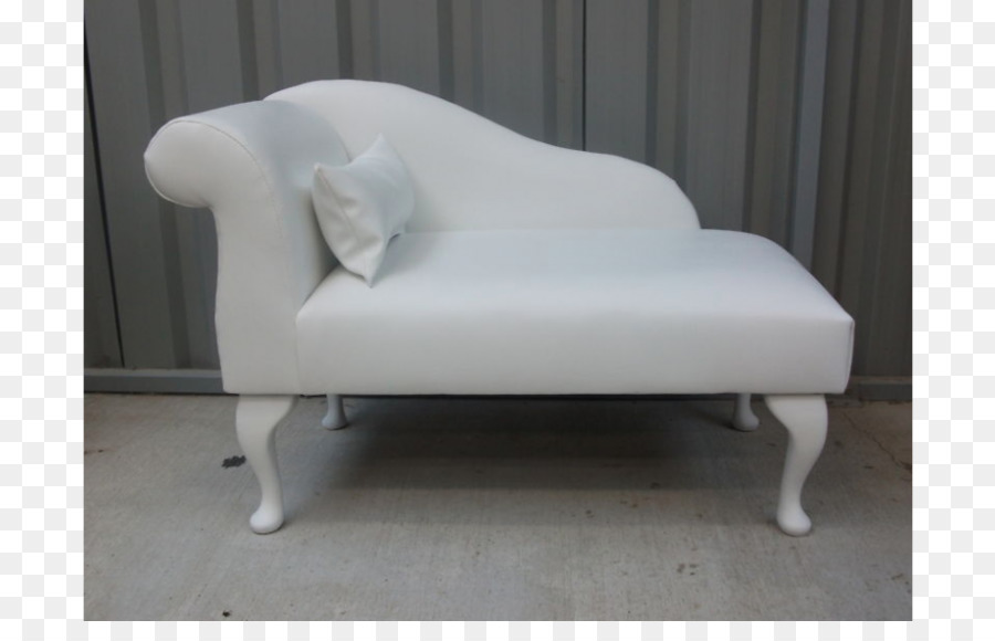 Chaise Longue，Table PNG