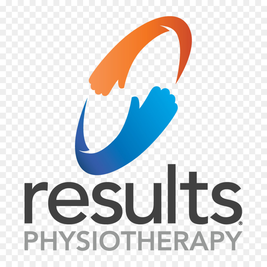 Résultats Physiothérapie Logo，Soins De Santé PNG