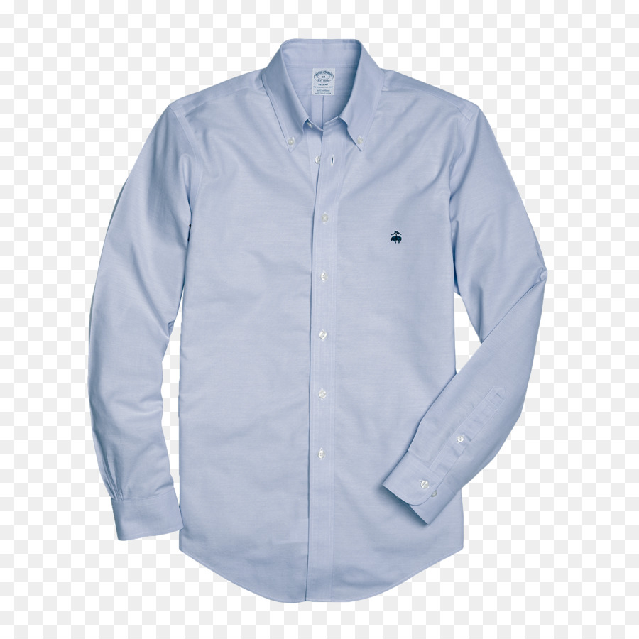 Chemise Blanche，Vêtements PNG