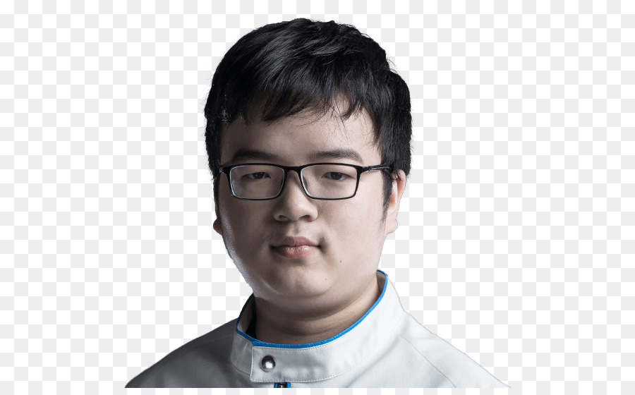 Tencent League Of Legends Pro League，League Of Legends PNG