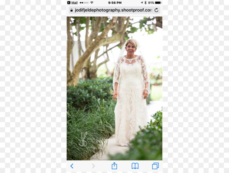 Mariée，Mariage PNG