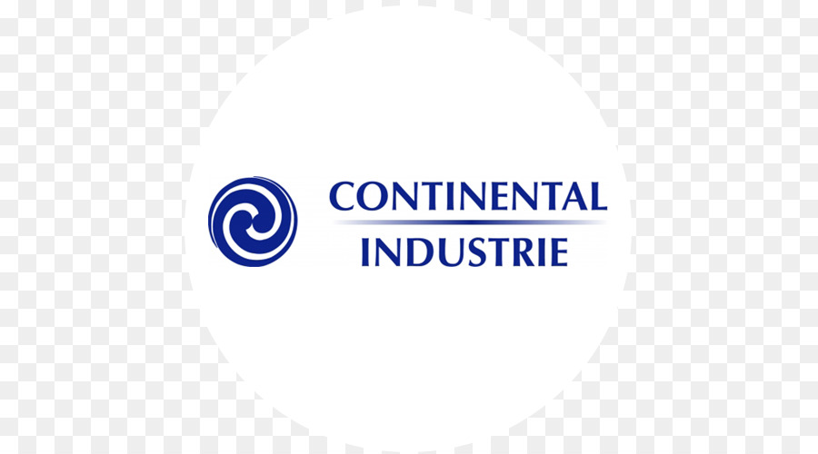 Continental Industrie Gmbh Ventilateur Exhaustorentechnik，L Industrie PNG