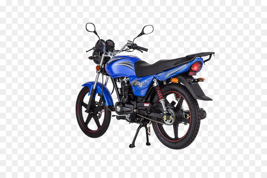 Moto，Vélo PNG