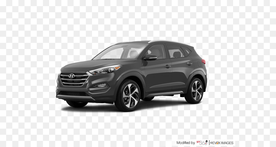 2018 Hyundai Tucson，Hyundai PNG