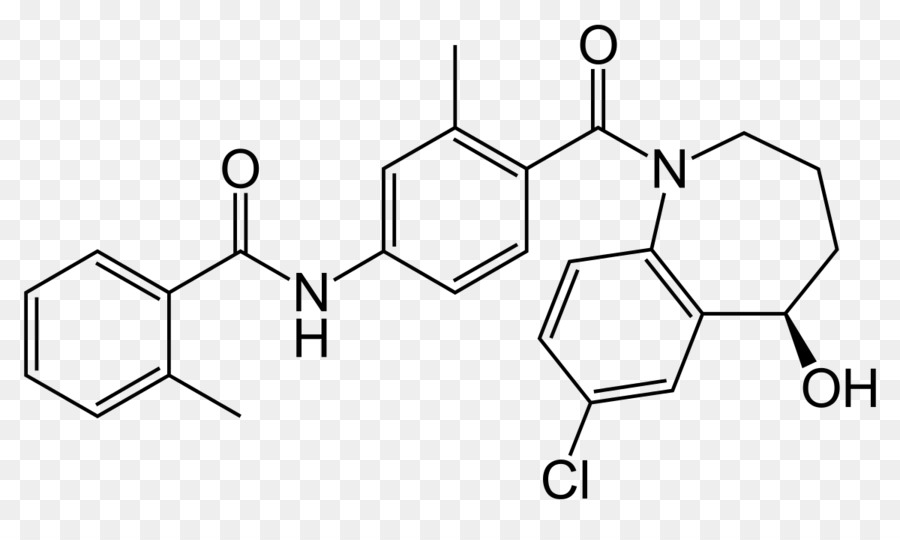 Structure Chimique，Molécule PNG