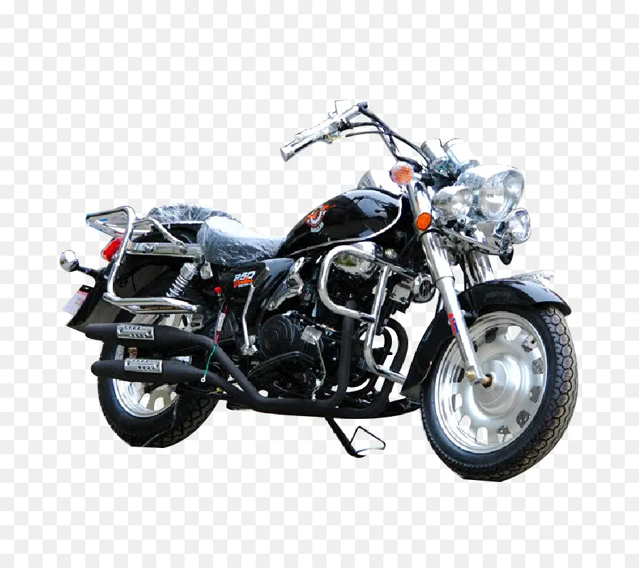 Moto，Vélo PNG