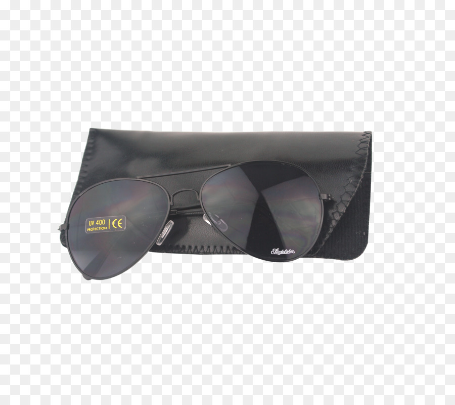 Lunettes De，Lunettes De Soleil PNG