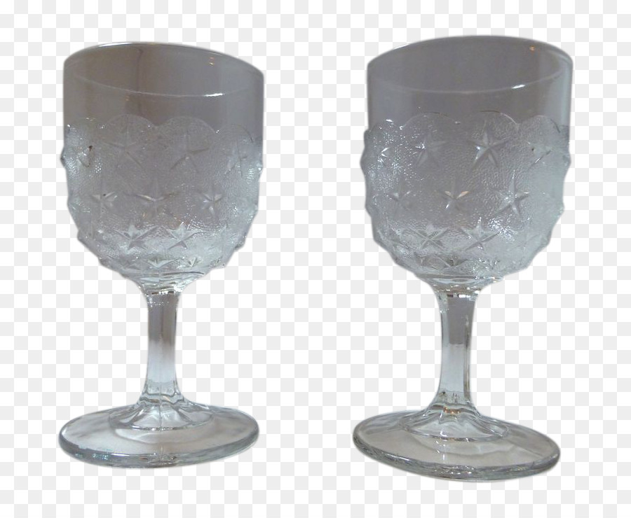 Verre à Vin，Verre De Champagne PNG